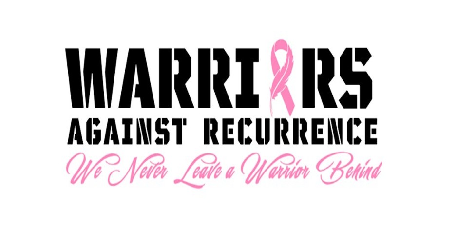 Event cover