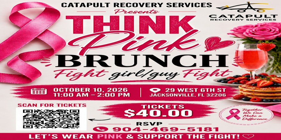 Event cover