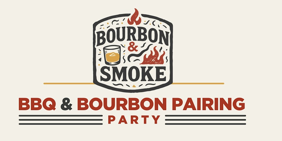 Event cover