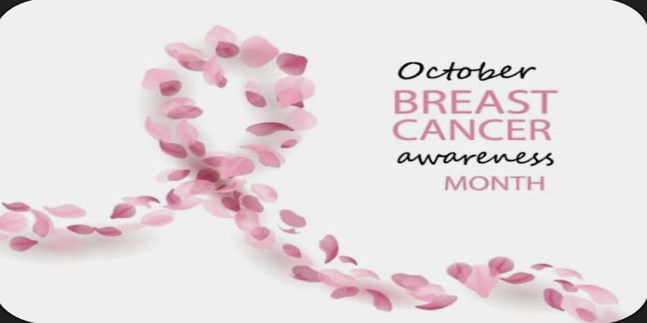 Event cover