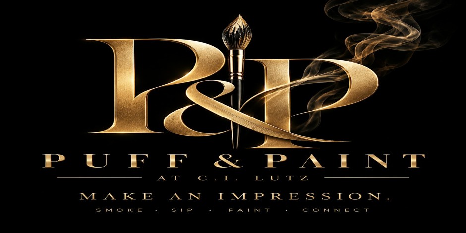 Event cover