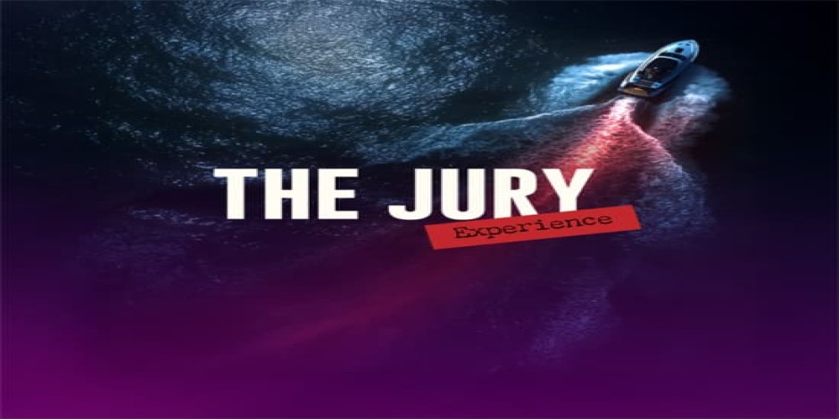 The Jury Experience – The Deadly Boat Ride: Will Salt Lake City Deliver ...