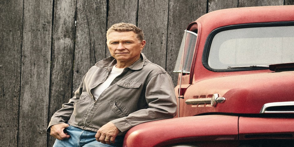 The Sound of Nashville in the Hudson Valley Queen City
