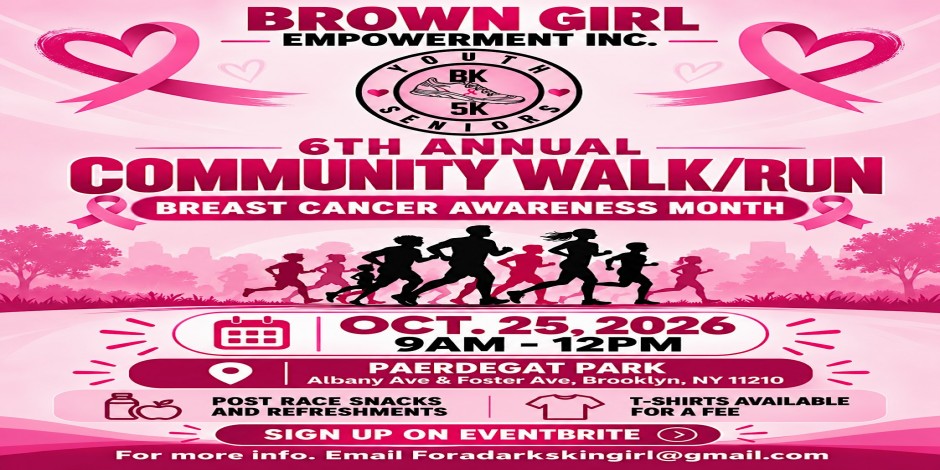 Event cover