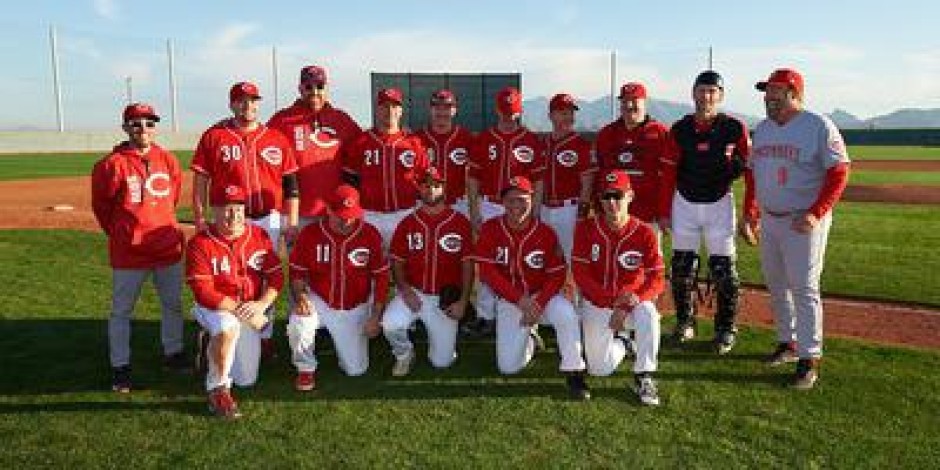 Cleveland Guardians vs. Cincinnati Reds - Progressive Field