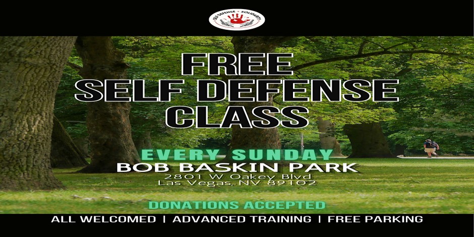 Event cover