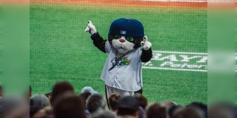 Spring Training: Tampa Bay Rays vs. Minnesota Twins