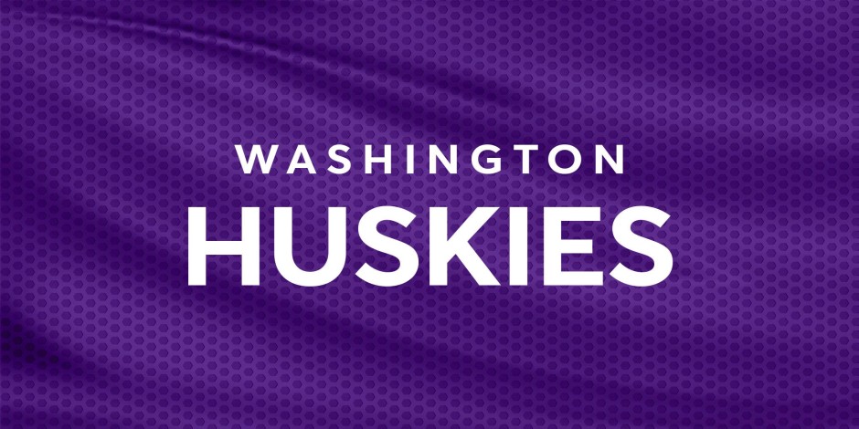 Washington Huskies Mens Basketball vs. Rutgers Scarlet Knights Mens ...