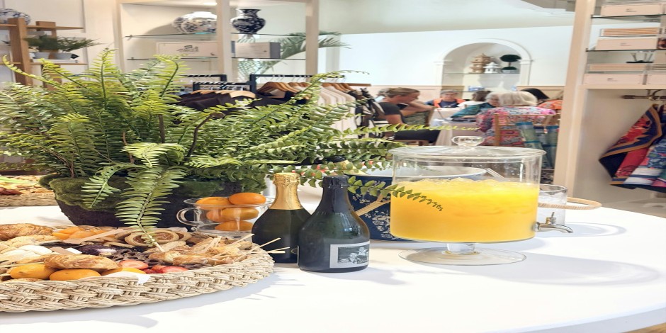 Mahjong Brunch and Open Play: Sunday - UNATION