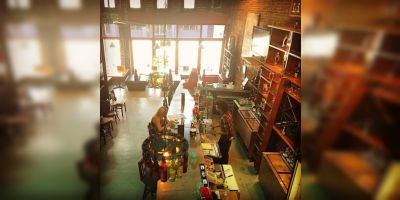 Business image 1