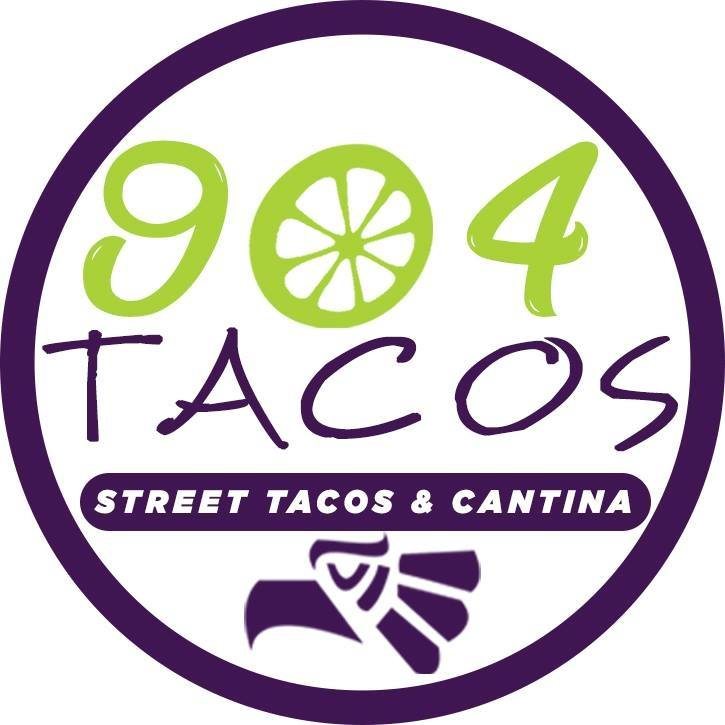 904 Tacos Five Points, 1068 Park St, Jacksonville, FL 32204, United States
