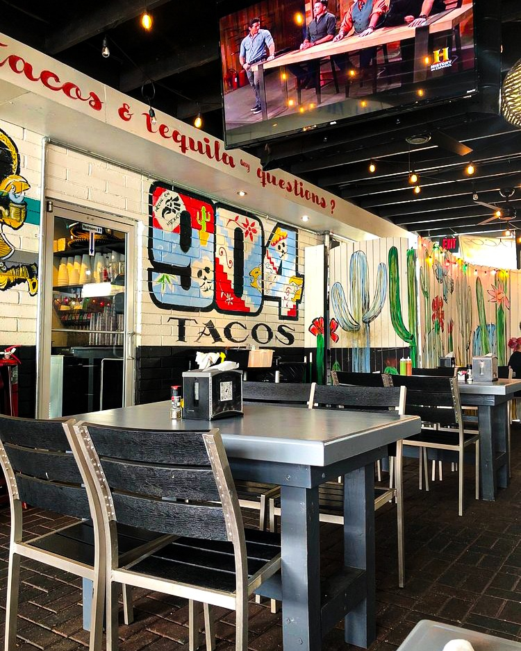 Business image 1