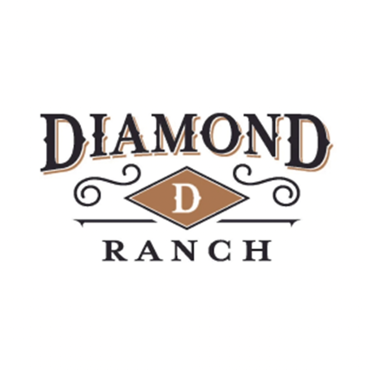 nearby event restaurant
