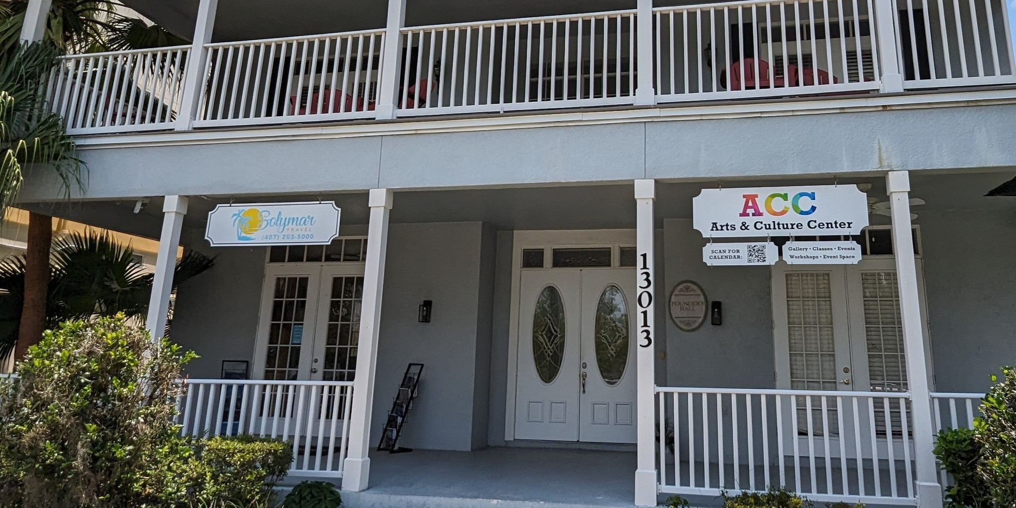 Business image 1