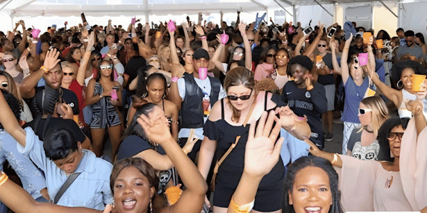 Event_Banner_Image
