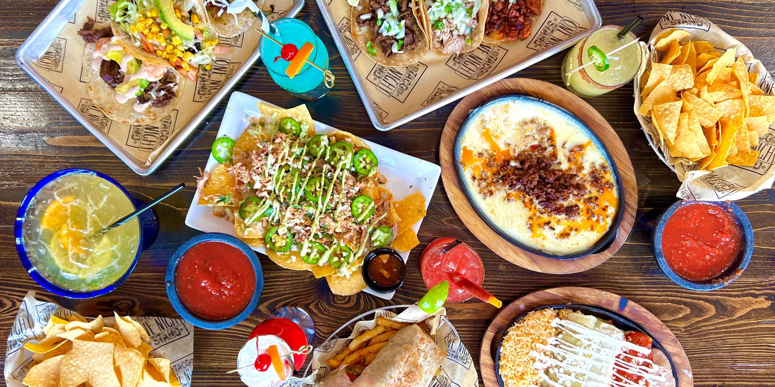 Event_Banner_Image