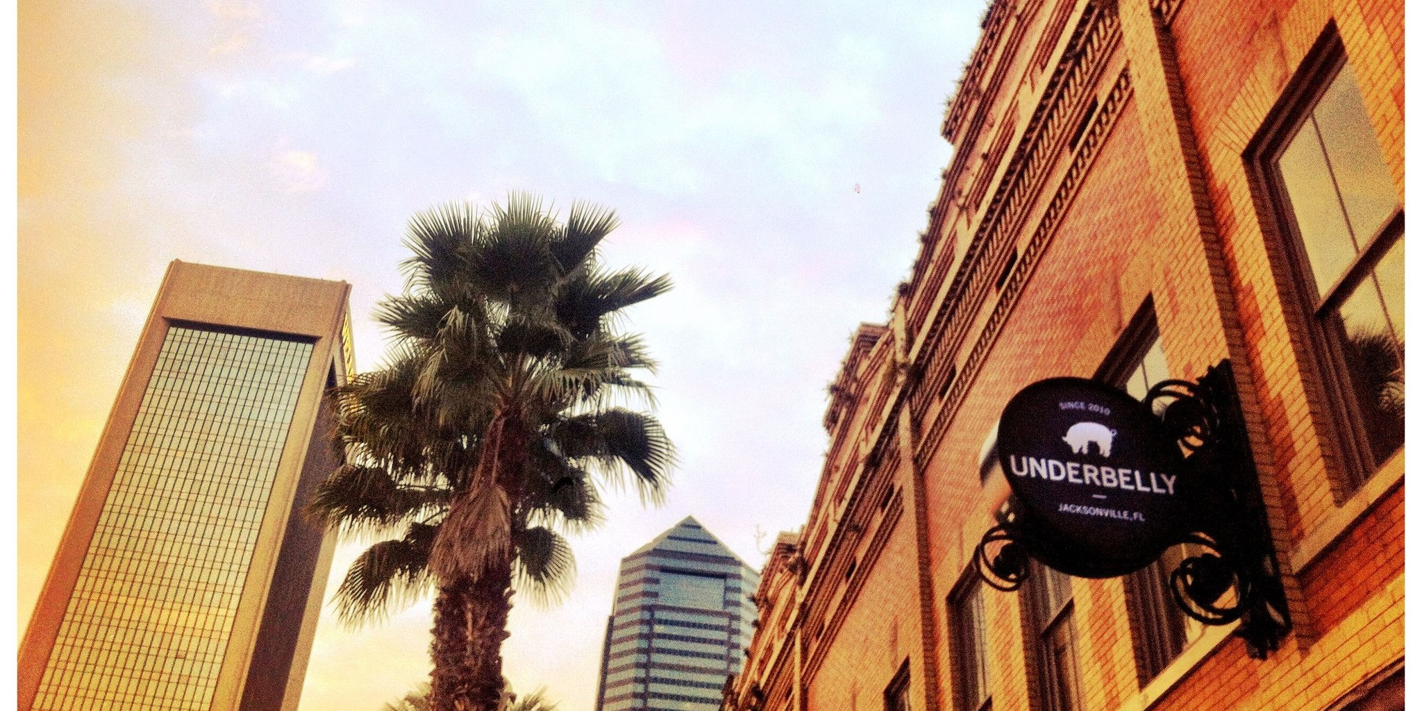 Business image 1