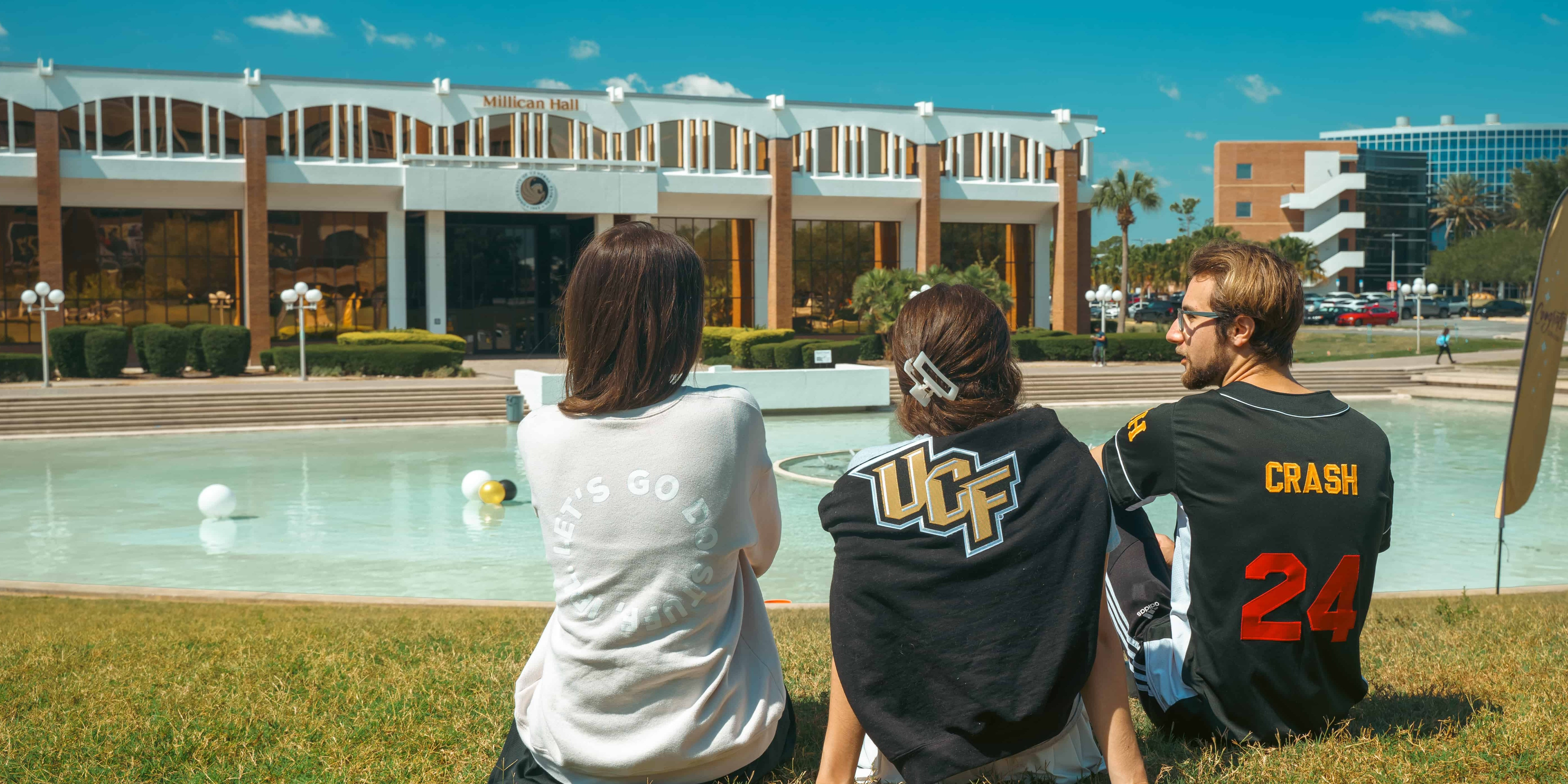 Event_Banner_Image
