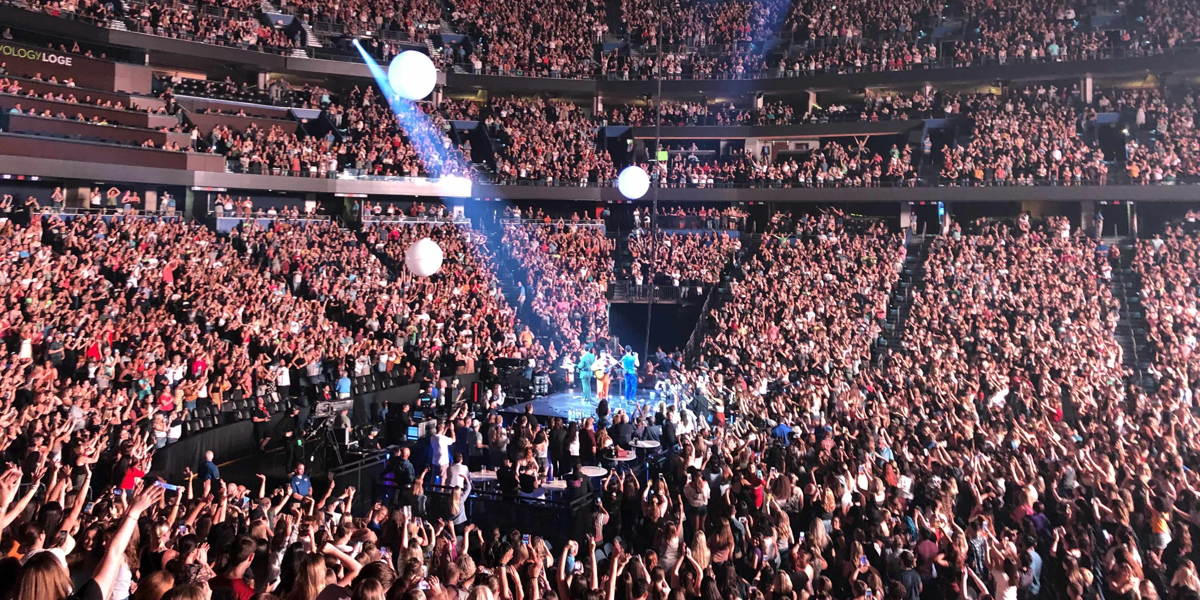 Event_Banner_Image