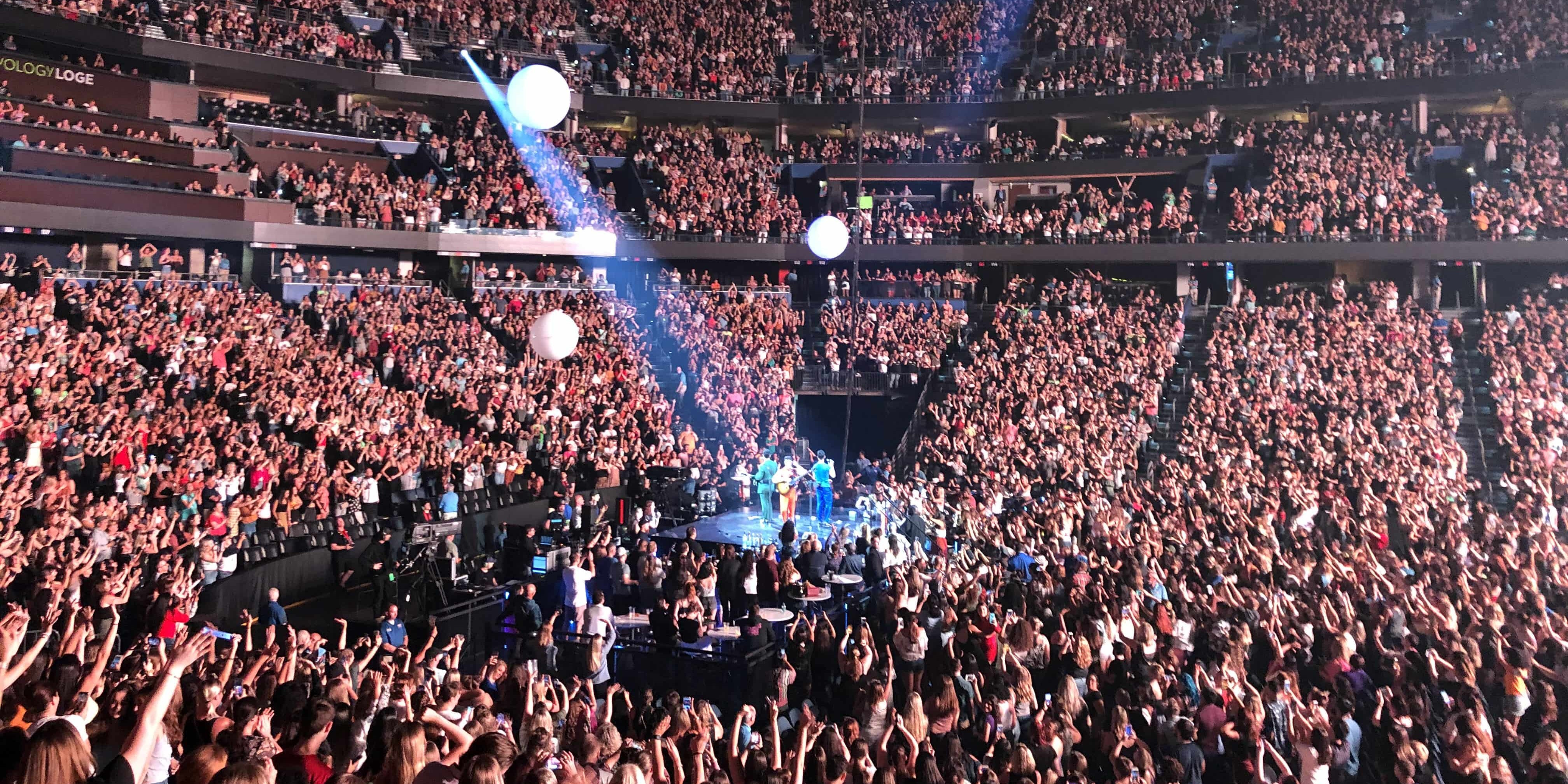 Event_Banner_Image