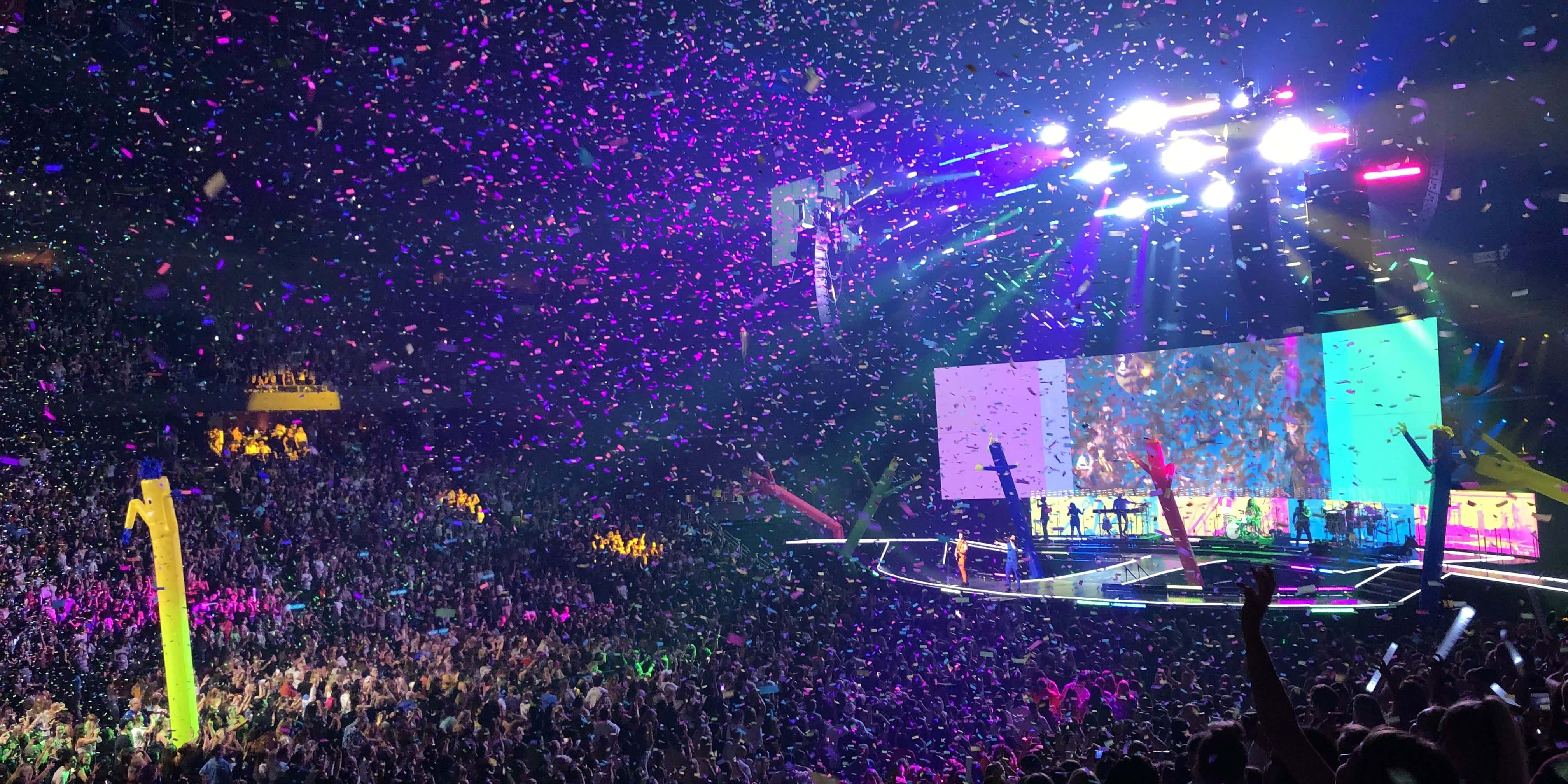 Event_Banner_Image