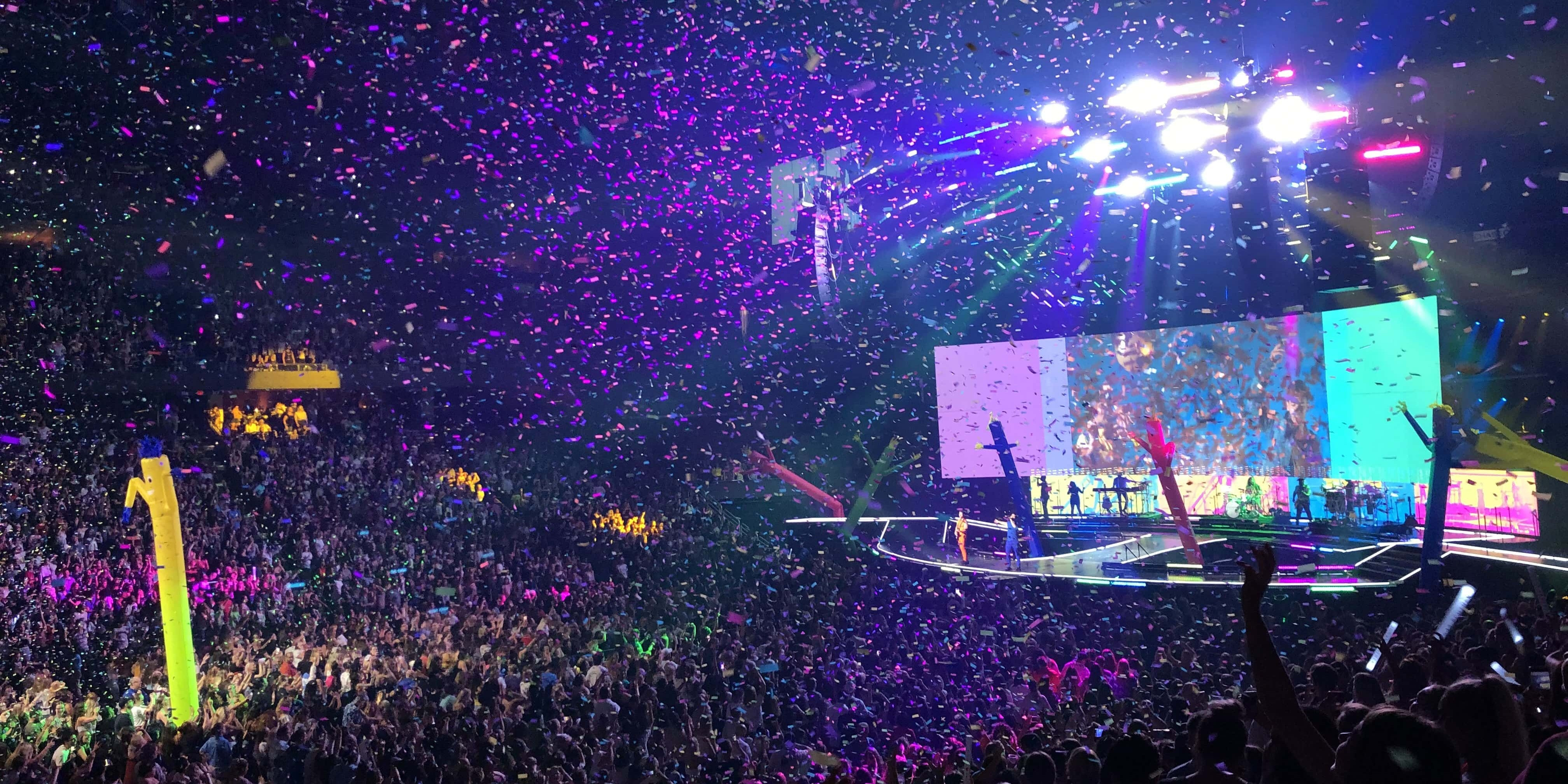 Event_Banner_Image