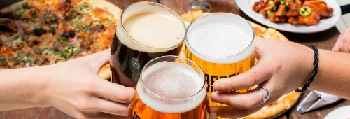 Event_Banner_Image