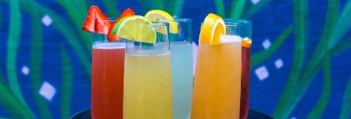 Event_Banner_Image