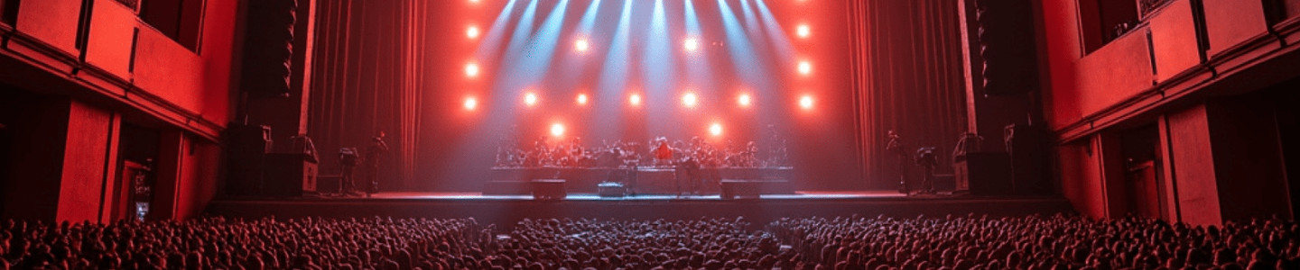 Event_Banner_Image