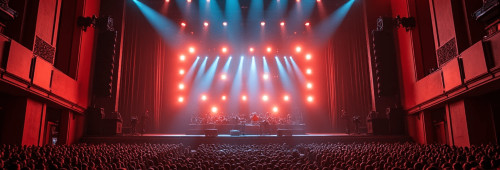 Event_Banner_Image