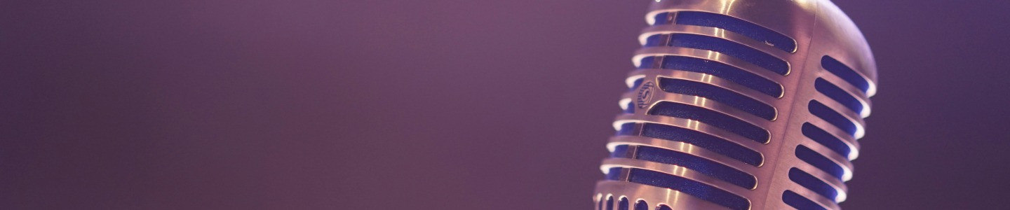 Event_Banner_Image