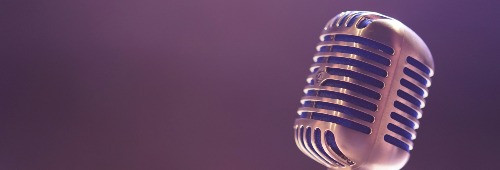 Event_Banner_Image