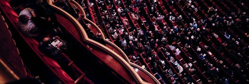 Event_Banner_Image