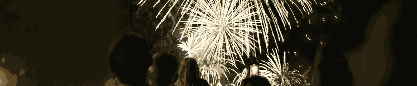 Event_Banner_Image
