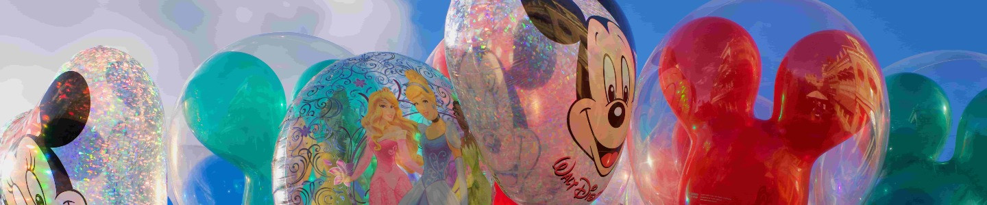 Event_Banner_Image