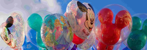 Event_Banner_Image