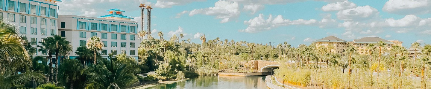 Event_Banner_Image