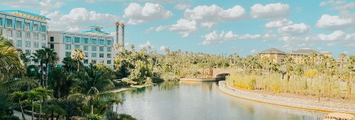 Event_Banner_Image