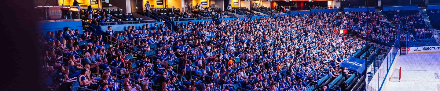 Event_Banner_Image