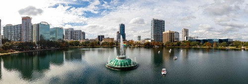 Event_Banner_Image