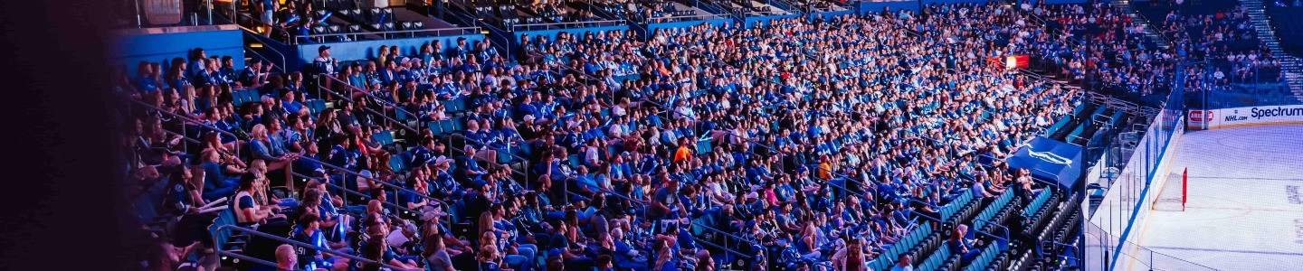 Event_Banner_Image