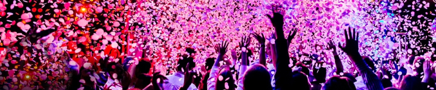 Event_Banner_Image