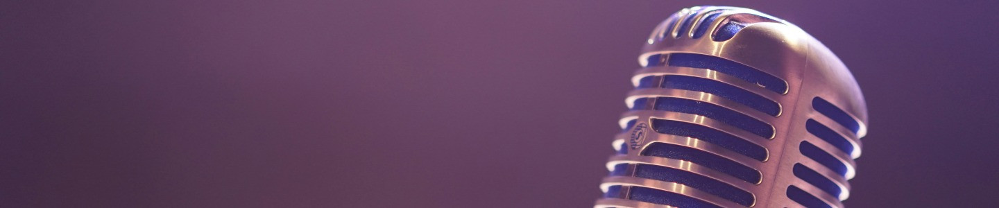 Event_Banner_Image
