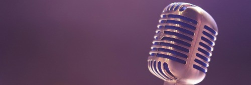 Event_Banner_Image