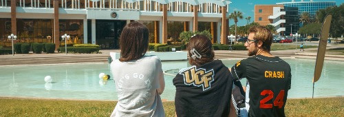 Event_Banner_Image