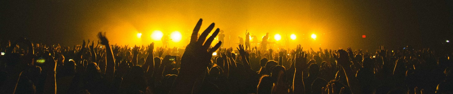 Event_Banner_Image
