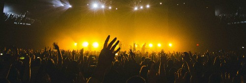 Event_Banner_Image