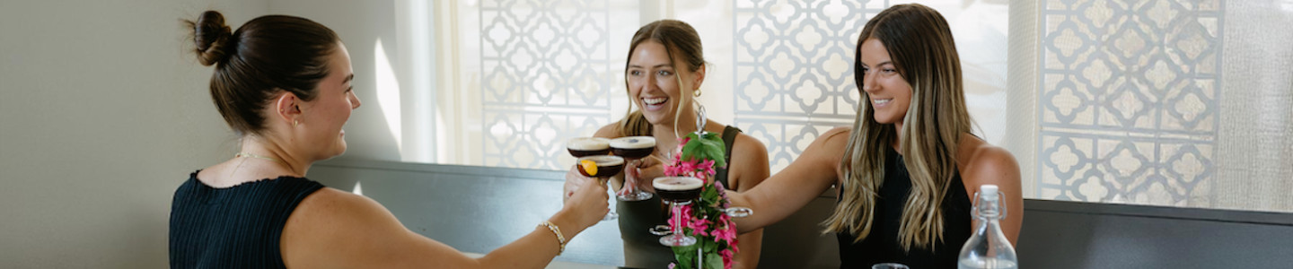 Event_Banner_Image