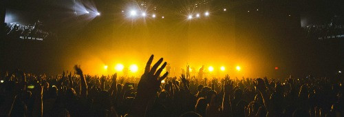 Event_Banner_Image