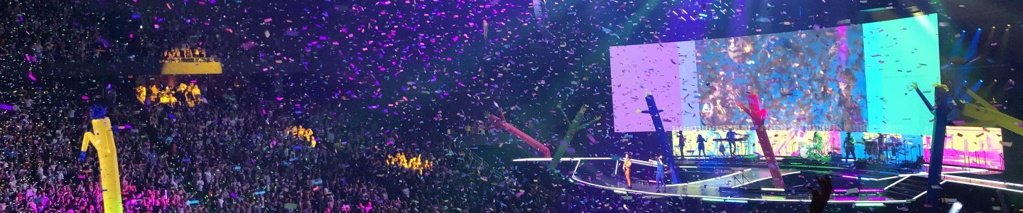 Event_Banner_Image